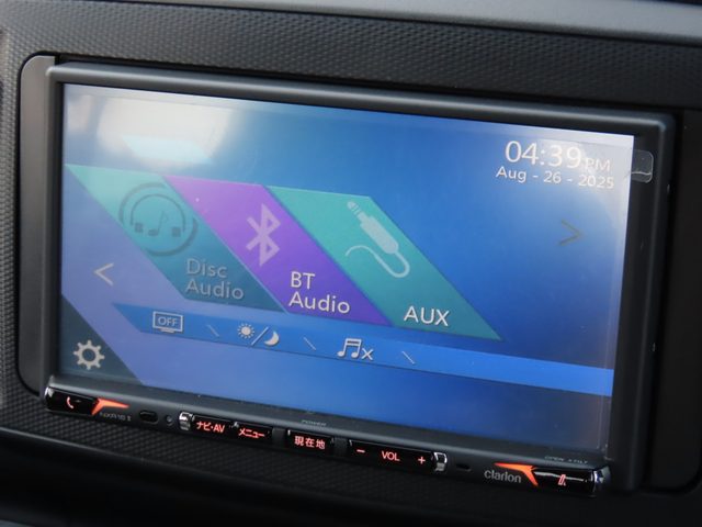 車両画像6