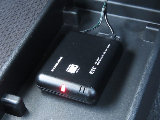 車両画像7