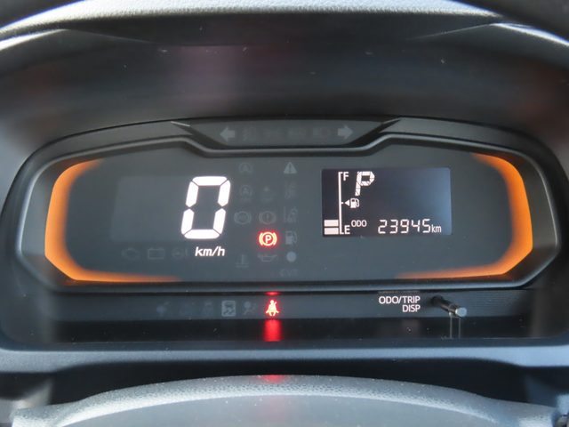 車両画像9