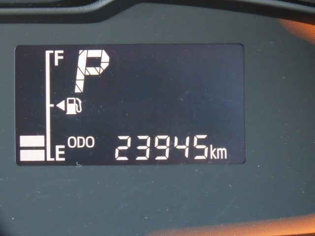 車両画像10