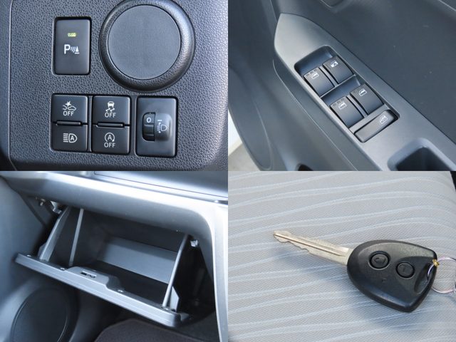 車両画像11