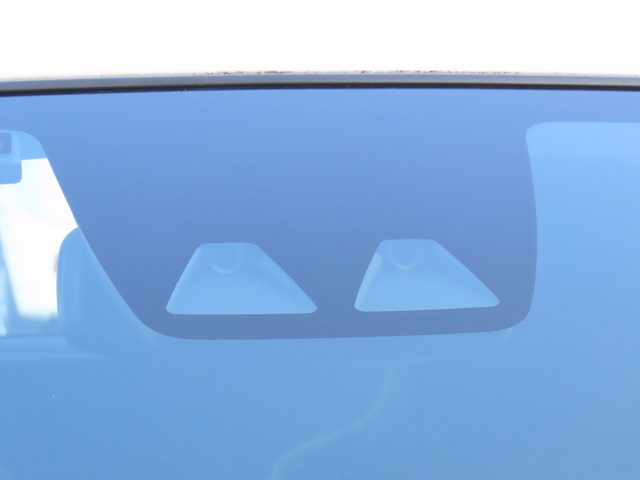 車両画像14
