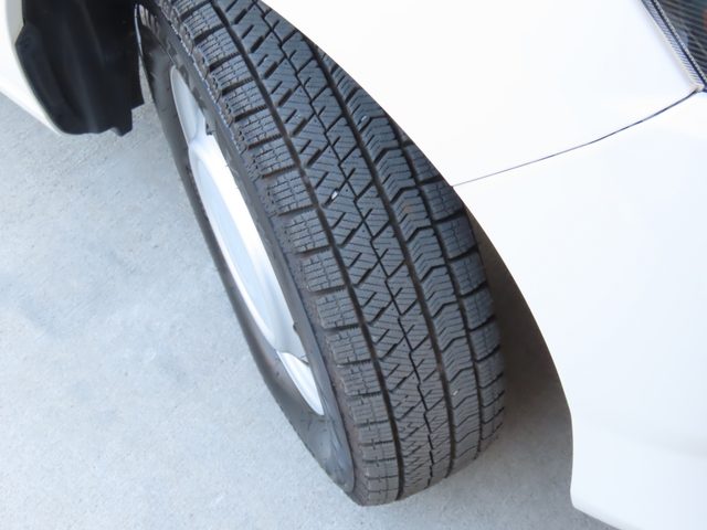 車両画像18