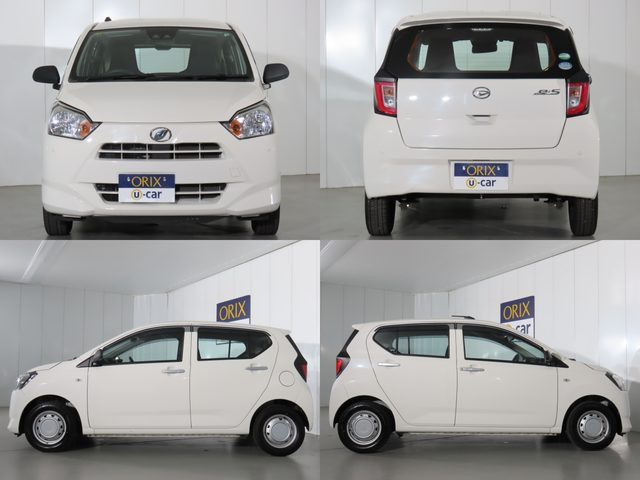 車両画像20