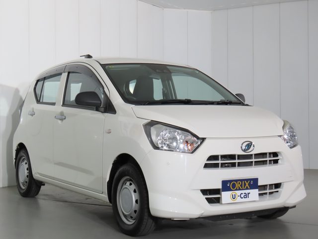 車両画像21