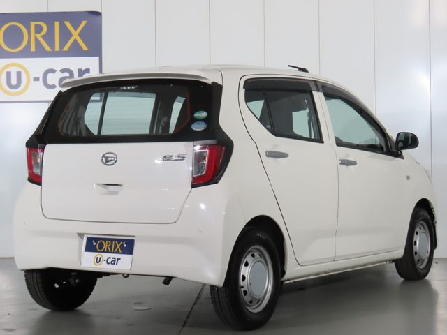 車両画像22
