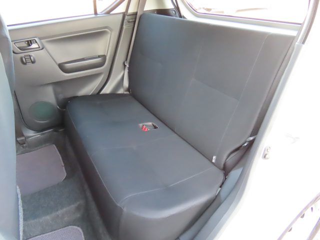 車両画像23