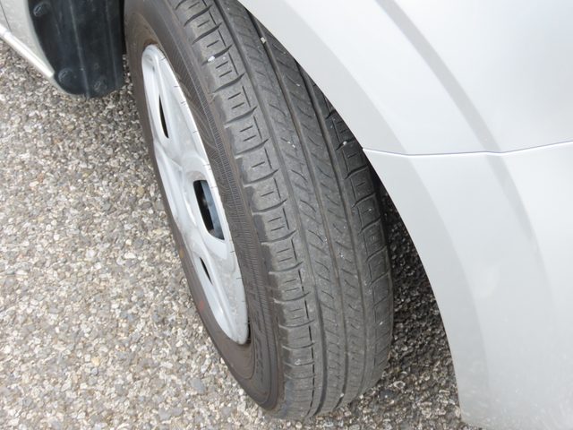 車両画像15