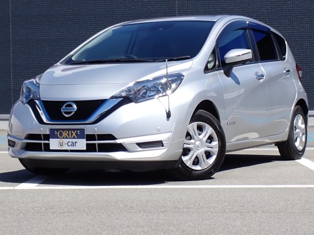 ノート　ｅ－ＰＯＷＥＲ　Ｂ