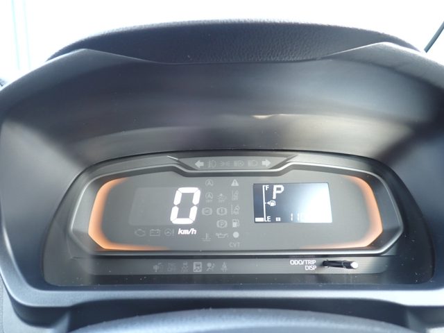 車両画像10
