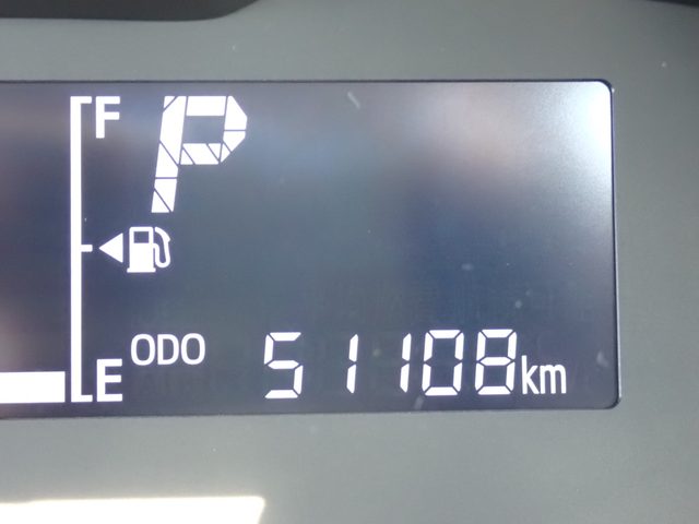 車両画像11