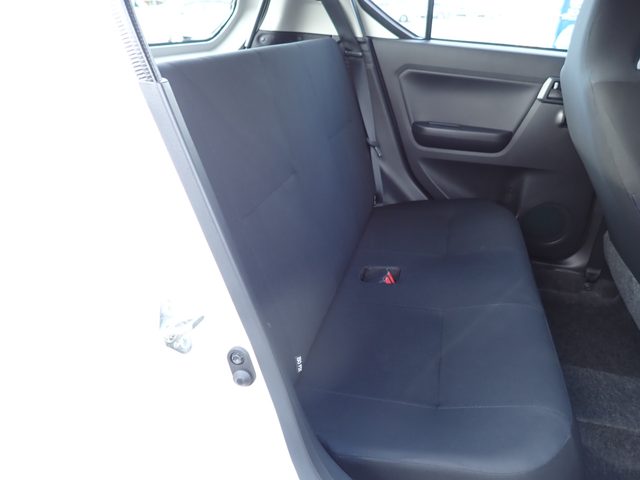車両画像14