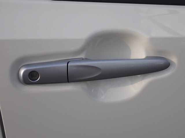 車両画像18