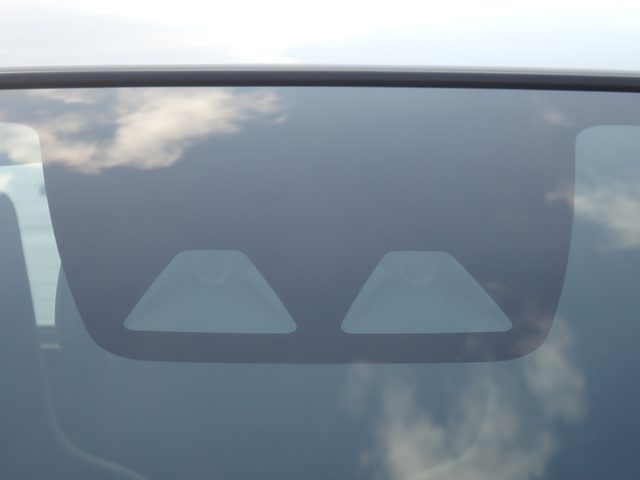 車両画像20