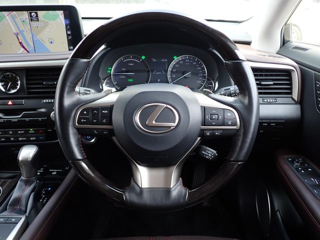 車両画像4
