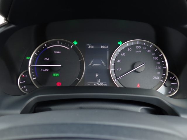 車両画像5