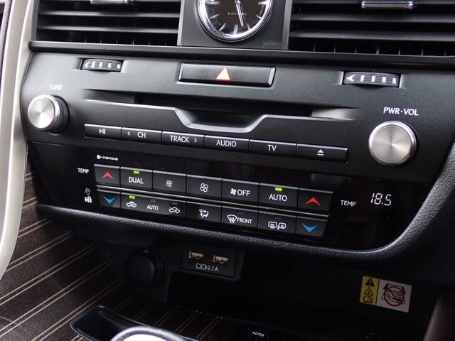 車両画像7