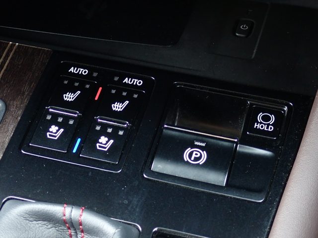 車両画像8