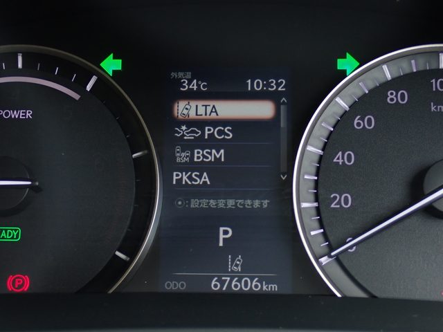 車両画像11