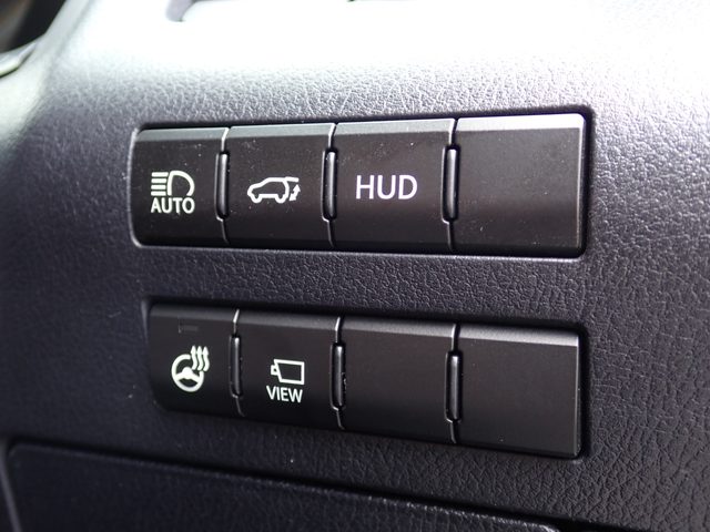 車両画像12