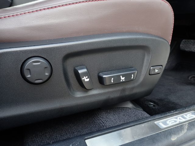車両画像15