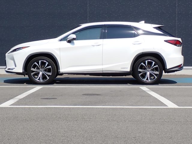 車両画像18