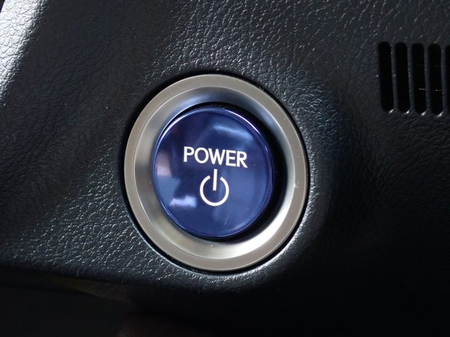車両画像21