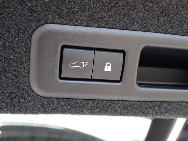 車両画像23