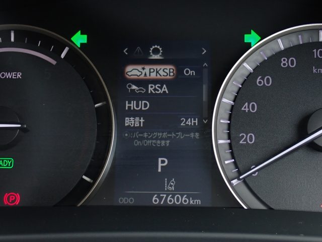 車両画像25