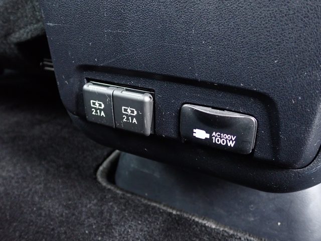 車両画像26