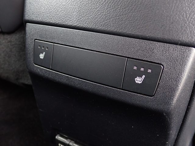 車両画像27