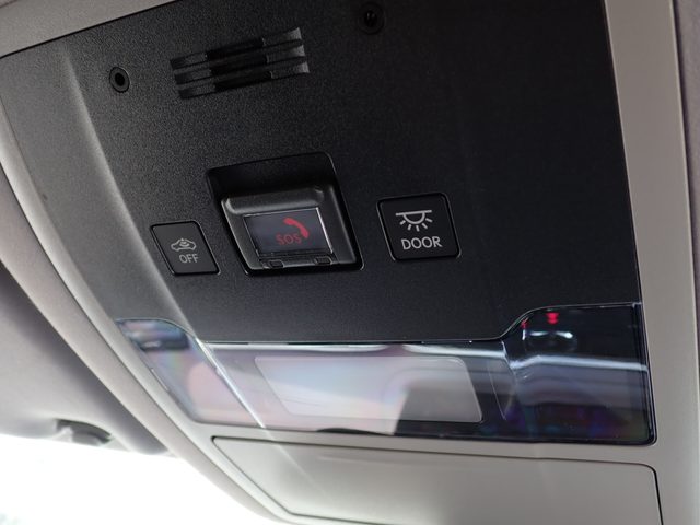 車両画像30