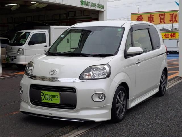 ポルテ　Ｆ