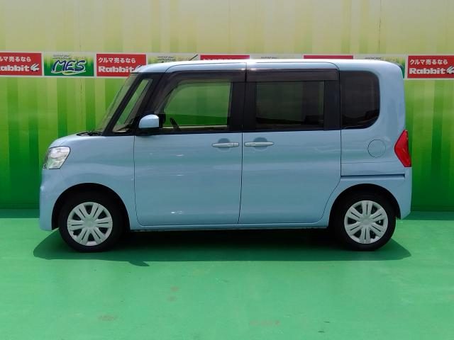 車両画像2