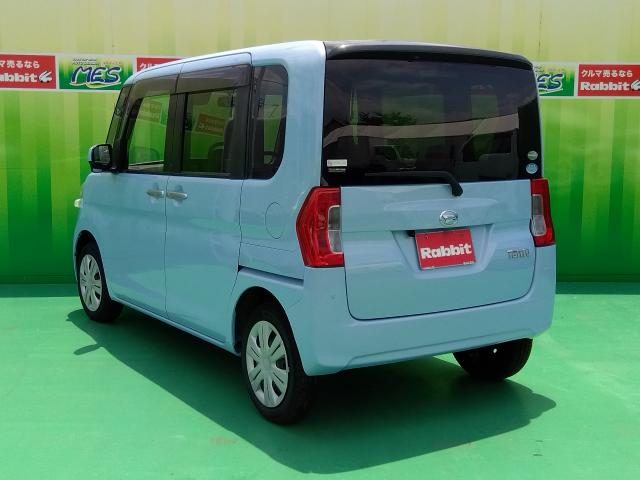 車両画像3