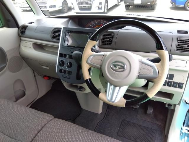 車両画像5
