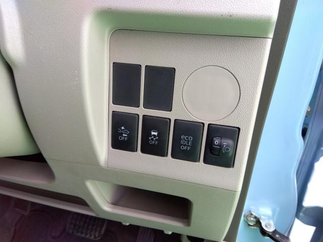 車両画像6