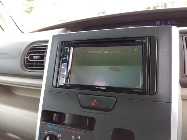 車両画像7