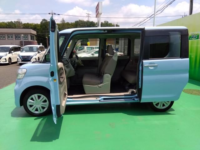 車両画像8