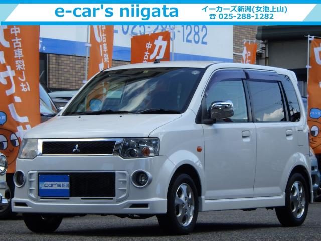 ｅＫスポーツ　Ｘ