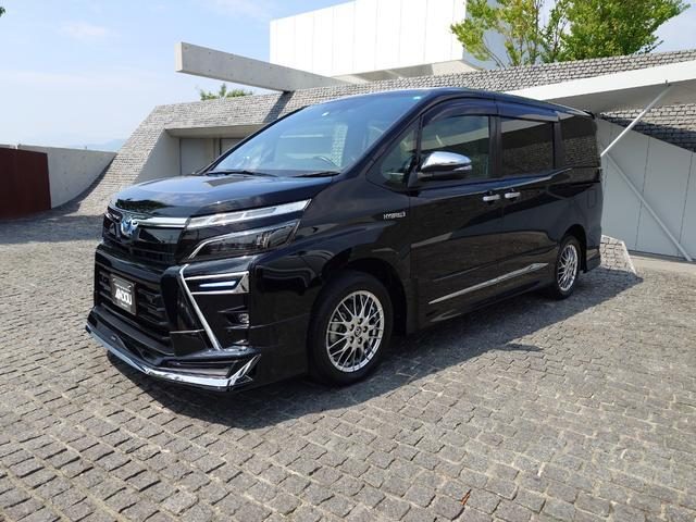 車両画像3