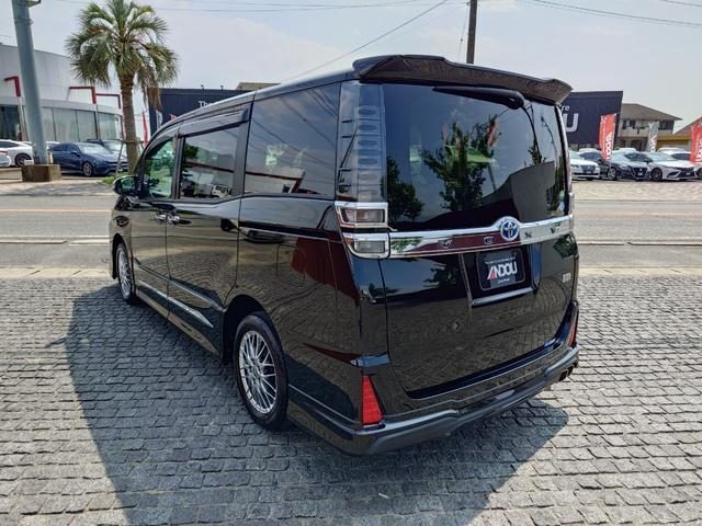 車両画像4