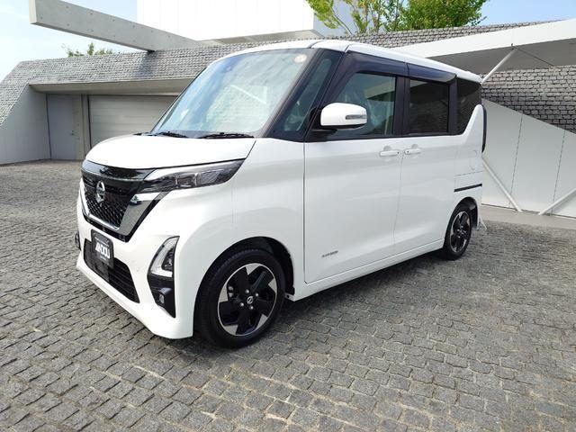 車両画像3