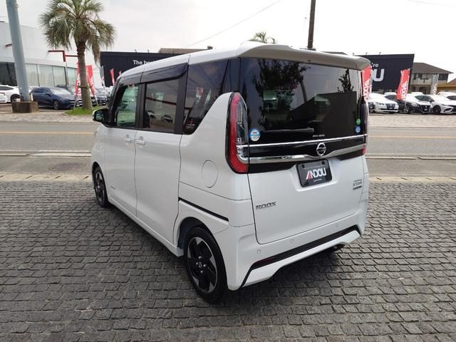 車両画像4