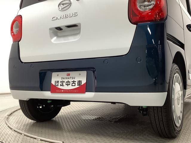 車両画像14