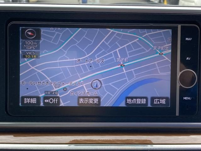 車両画像4