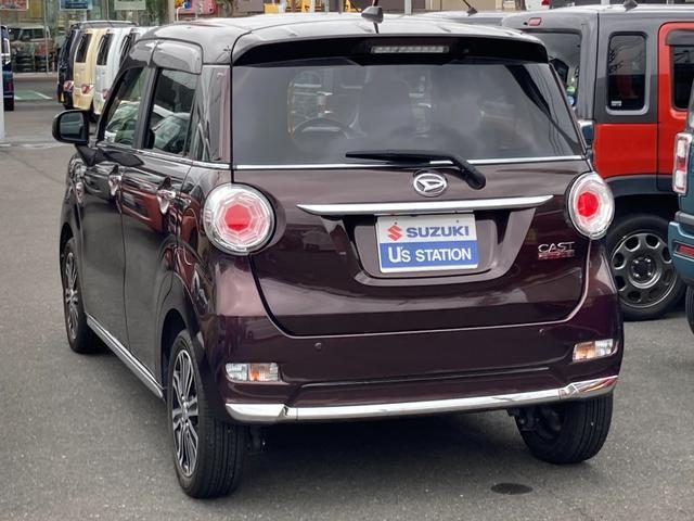 車両画像19