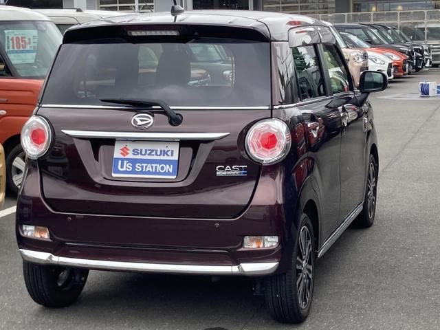 車両画像20