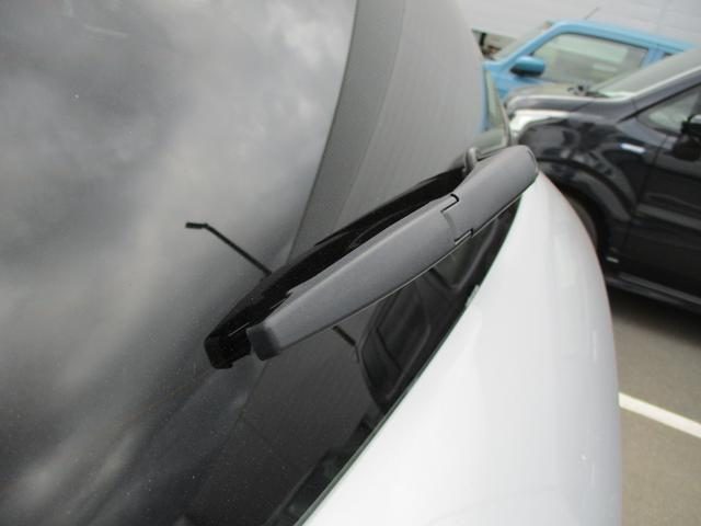 車両画像19