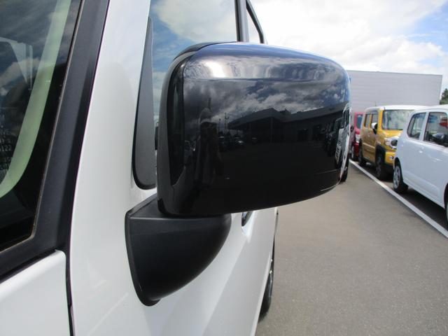 車両画像14